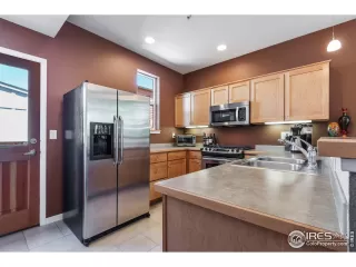 Photo #5: 936370 Listing 