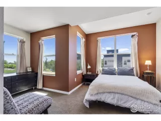 Photo #6: 936370 Listing 