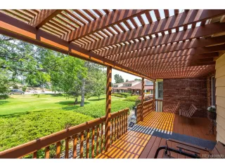 Photo #1: 9363735 Listing