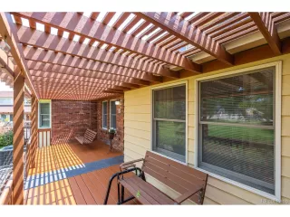 Photo #2: 9363735 Listing