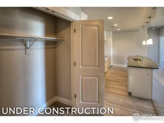 MLS: 936395 Condo For Sale