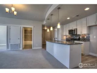 Photo #1: 936395 Listing