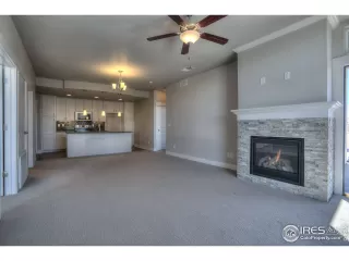 Photo #6: 936395 Listing