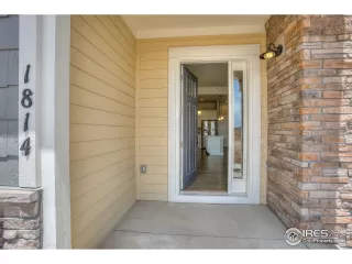 Photo #3: 936396 Listing