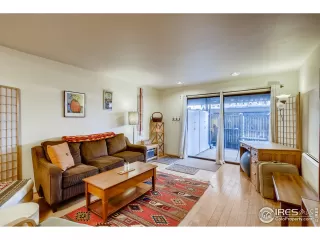 Photo #1: 936397 Listing