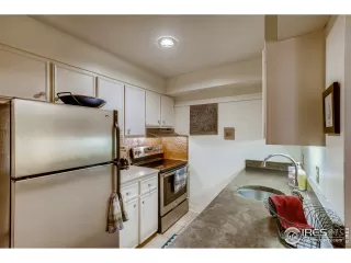 Photo #5: 936397 Listing