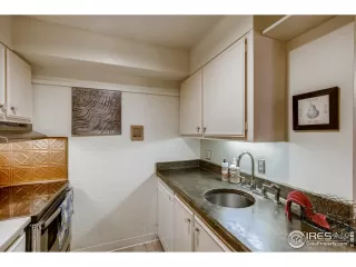 Photo #6: 936397 Listing