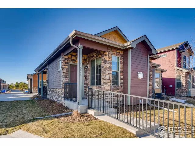 MLS: 936434 Condo For Sale