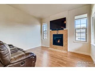 Photo #1: 936434 Listing