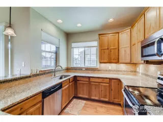 Photo #2: 936434 Listing