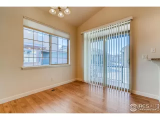 Photo #3: 936434 Listing