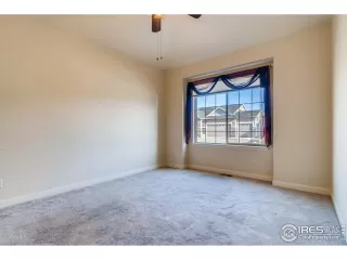 Photo #4: 936434 Listing