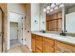 Photo #5: 936434 Listing