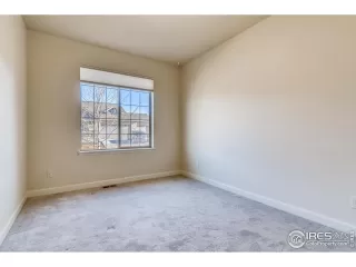 Photo #6: 936434 Listing