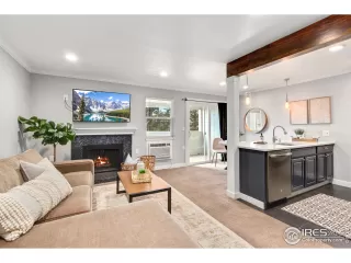 Photo #1: 936441 Listing