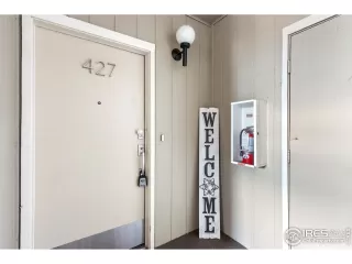 Photo #2: 936441 Listing