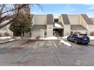 Photo #3: 936441 Listing