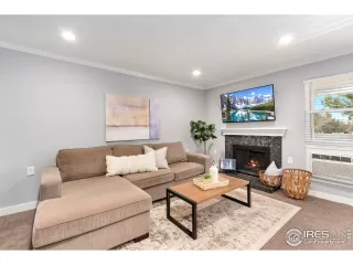 Photo #5: 936441 Listing