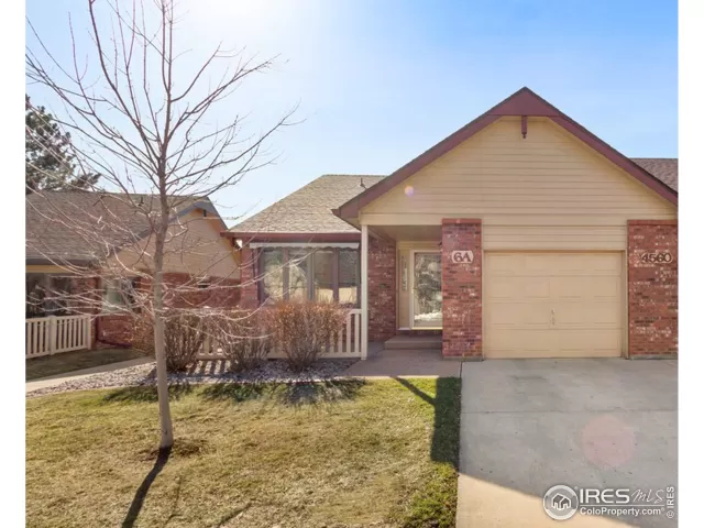 MLS: 936488 Condo For Sale