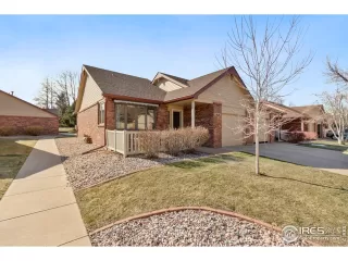 Photo #1: 936488 Listing