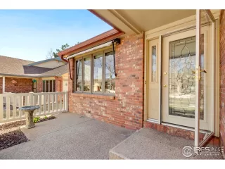 Photo #2: 936488 Listing