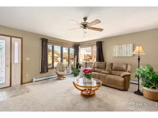 Photo #3: 936488 Listing