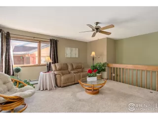 Photo #4: 936488 Listing