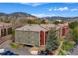 Photo #1: 936504 Listing