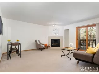 Photo #3: 936504 Listing