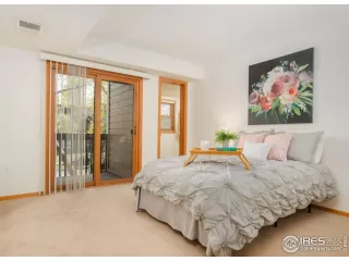 Photo #6: 936504 Listing