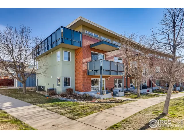 MLS: 936512 Condo For Sale