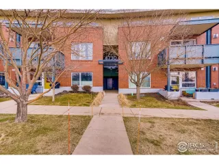 Photo #1: 936512 Listing 