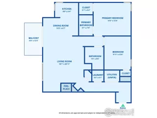 Photo #2: 936512 Listing 