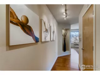 Photo #3: 936512 Listing 