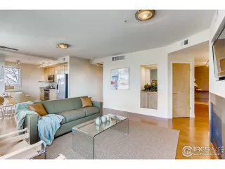 Photo #4: 936512 Listing 