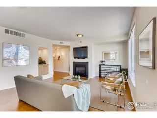 Photo #6: 936512 Listing 