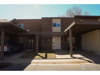 Photo #1: 936517 Listing