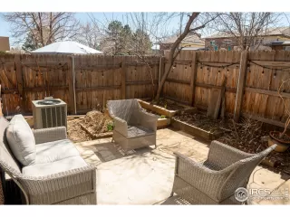 Photo #2: 936517 Listing