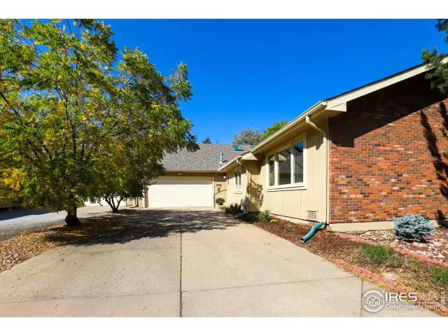 MLS: 936519 Condo For Sale