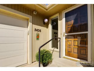 Photo #1: 936519 Listing