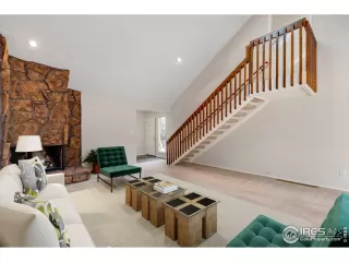 Photo #3: 936519 Listing