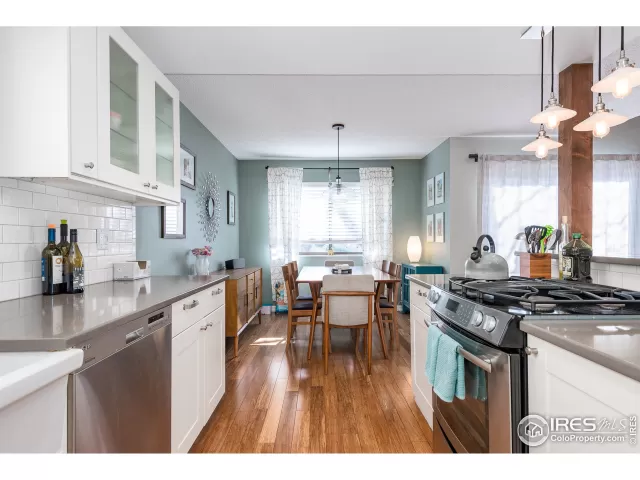 MLS: 936538 Condo For Sale