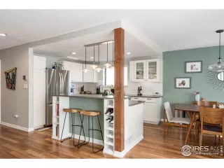 Photo #1: 936538 Listing 