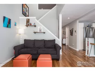 Photo #3: 936538 Listing 