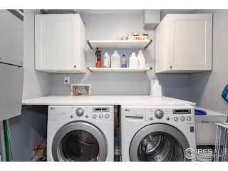 Photo #4: 936538 Listing 