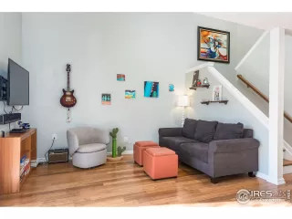 Photo #5: 936538 Listing 