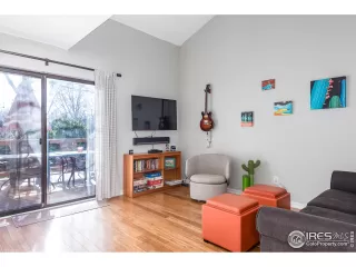 Photo #6: 936538 Listing 