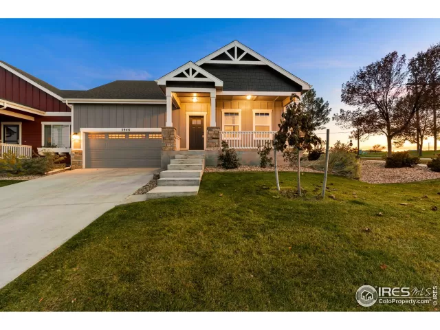 MLS: 936547 Condo For Sale