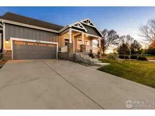 Photo #1: 936547 Listing 