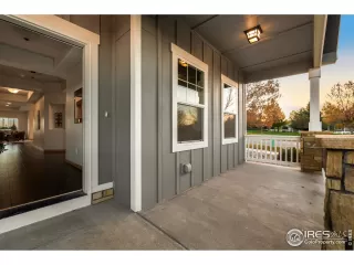 Photo #2: 936547 Listing 